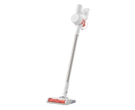 Xiaomi Mi Handheld Vacuum Cleaner G10 - 1016020 - zdjęcie 2